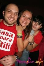 hollaween-black-friday-32