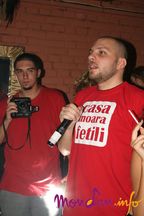 hollaween-black-friday-34