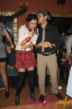 hollaween-black-friday-35