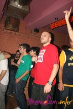 hollaween-black-friday-36
