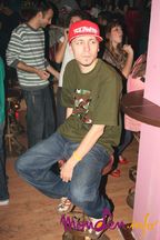 hollaween-black-friday-37