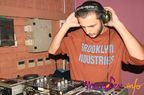 hollaween-black-friday-38