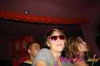 hollaween-black-friday-39