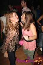 hollaween-black-friday-41
