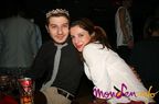 hollaween-black-friday-42