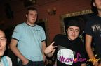 hollaween-black-friday-43