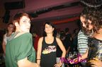 hollaween-black-friday-44