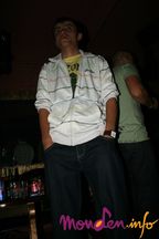 hollaween-black-friday-45