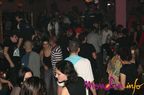 hollaween-black-friday-46
