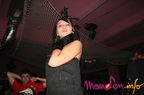 hollaween-black-friday-47
