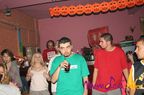 hollaween-black-friday-48