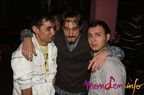 hollaween-black-friday-49