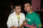 hollaween-black-friday-51