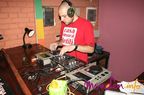 hollaween-black-friday-52