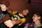hollaween-black-friday-53