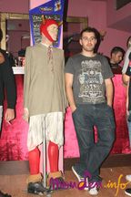 hollaween-black-friday-54