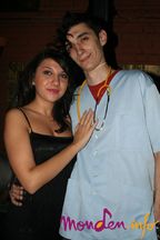 hollaween-black-friday-55