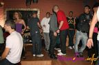 hollaween-black-friday-57