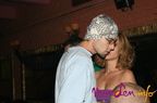 hollaween-black-friday-58