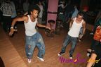 hollaween-black-friday-59