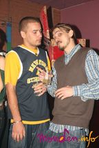 hollaween-black-friday-5