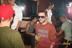 hollaween-black-friday-6