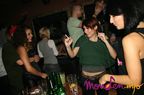 hollaween-black-friday-7