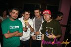 hollaween-black-friday-8