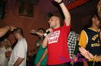 hollaween-black-friday-9