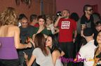 Poze Hollaween party @ Black Friday