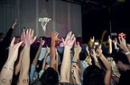 img_9922