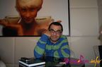 interviu-mihai-margineanu-monden-info-2