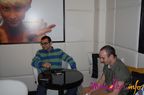 interviu-mihai-margineanu-monden-info-3