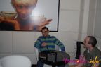 interviu-mihai-margineanu-monden-info-4