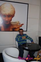 interviu-mihai-margineanu-monden-info-5