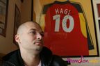 interviu-puya-champions-14