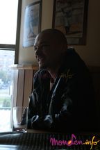 interviu-puya-champions-1