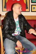 interviu-puya-champions-3