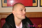 interviu-puya-champions-4