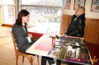 interviu-puya-champions-7