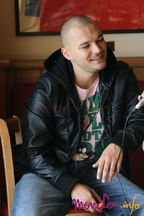 De vorba cu... PUYA! (interviu Monden.info)