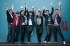 Lansare Jukebox - "Picuri de rai" (+ premiera piesa)