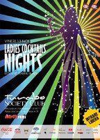 ladies-cocktails-nightsdoar-in-turabo-society-club-vineri-13-noiembrie