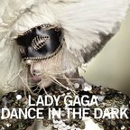 "Dance in the Dark" noua piesa Lady Gaga