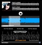 lady-gaga-ringtone