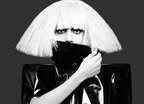 Lady GaGa  - Alejandro (Versiunea Finala)