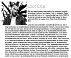 loco-dice-info