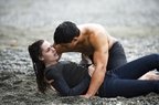 THE TWILIGHT SAGA: NEW MOON