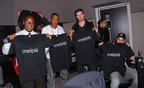 Piesa noua: Robin Thicke feat. Jay-Z -  Meiplé (Me I Play)