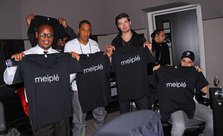 Piesa noua: Robin Thicke feat. Jay-Z -  Meiplé (Me I Play)